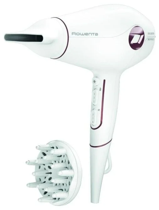 Фен ROWENTA CV6135F0 Казахстан