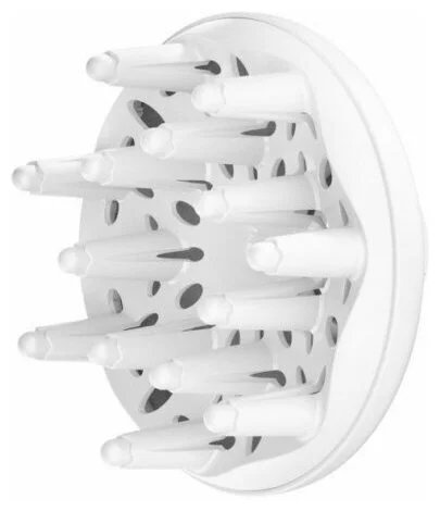 Фен ROWENTA CV6135F0 Казахстан