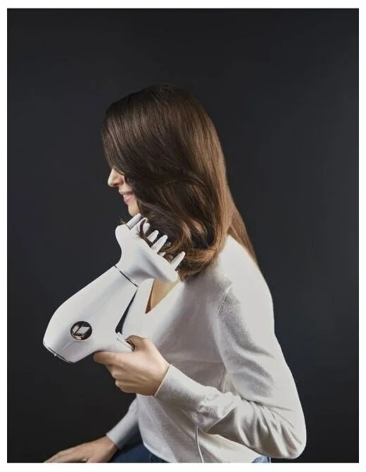 Фен ROWENTA CV6135F0 Казахстан