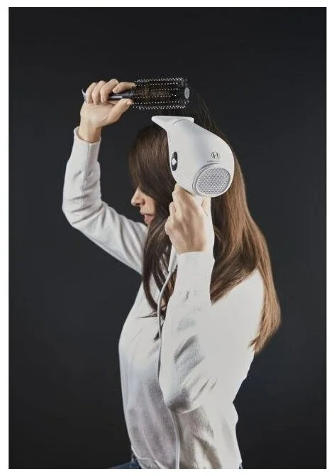 Фен ROWENTA CV6135F0 Казахстан