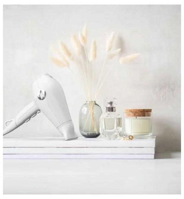 Фен ROWENTA CV6135F0 Казахстан