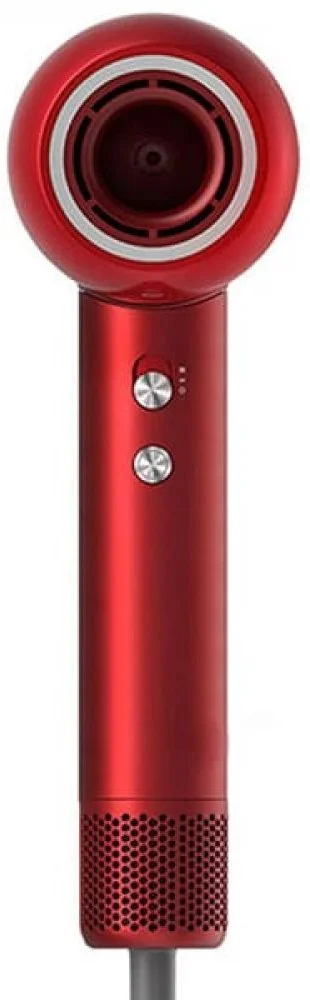 Фен Dreame Hair Dryer Red