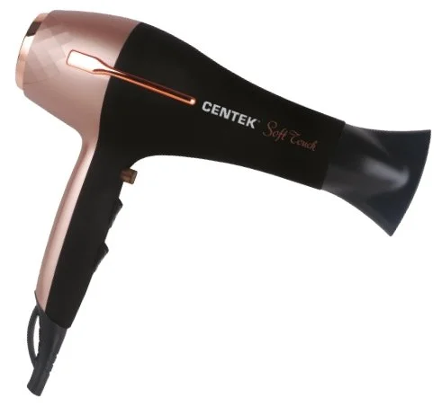 Фото Фен CENTEK CT-2242