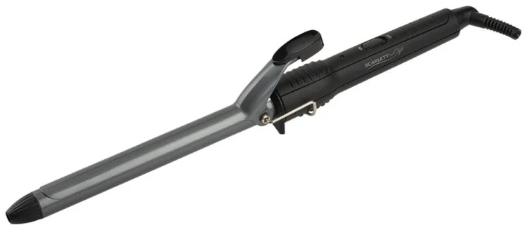 Стайлер SCARLETT SC-HS60010