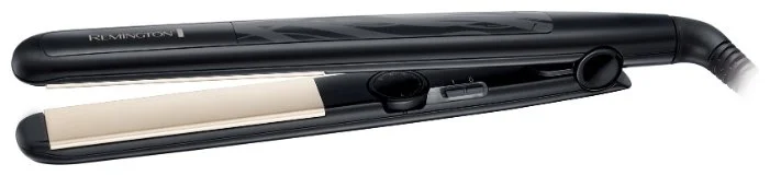 Фото Стайлер REMINGTON S3500E51