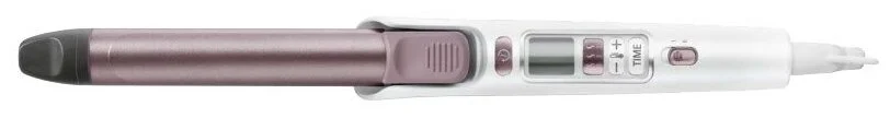 Фото Стайлер ROWENTA CF3461