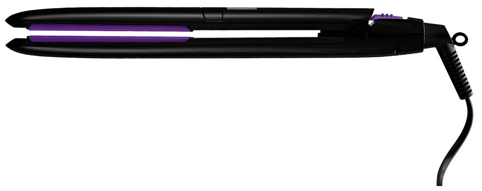 Цена Стайлер KITFORT КТ-3226-1