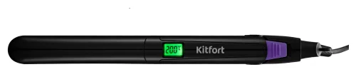 Стайлер KITFORT КТ-3226-1 Казахстан