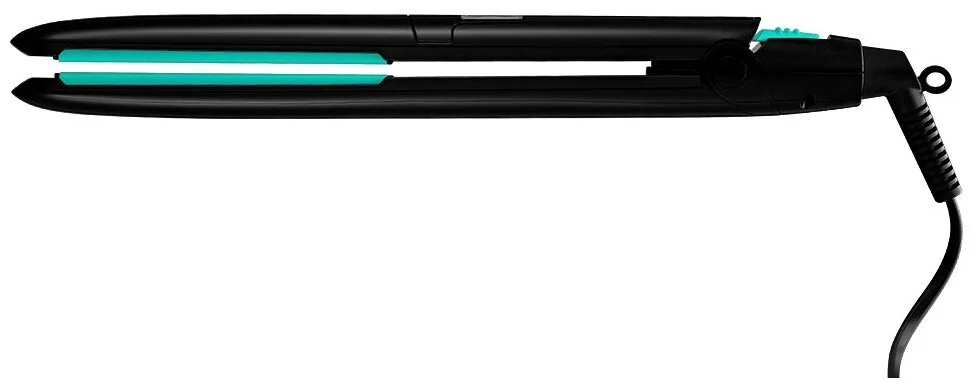 Купить Стайлер KITFORT КТ-3226-3