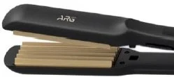 Фото Стайлер ARG SZ-51
