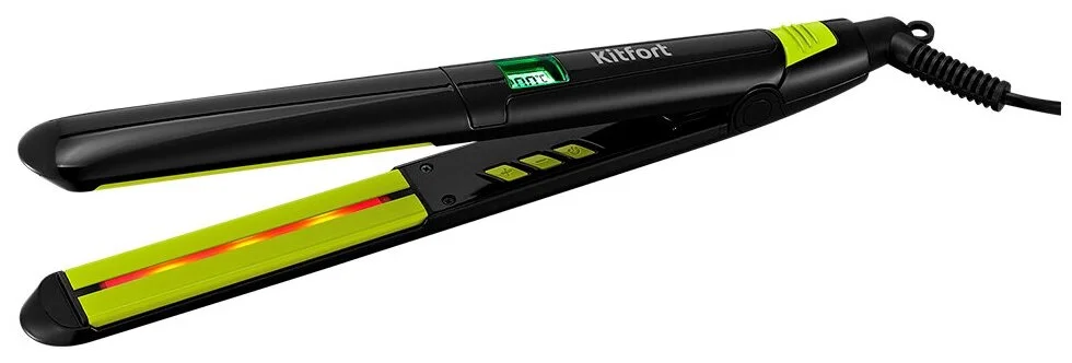 Стайлер KITFORT КТ-3226-2