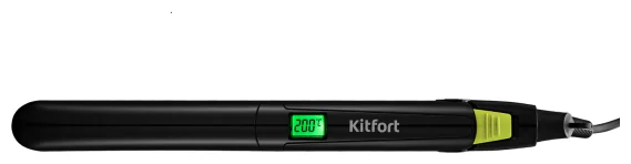 Стайлер KITFORT КТ-3226-2 Казахстан