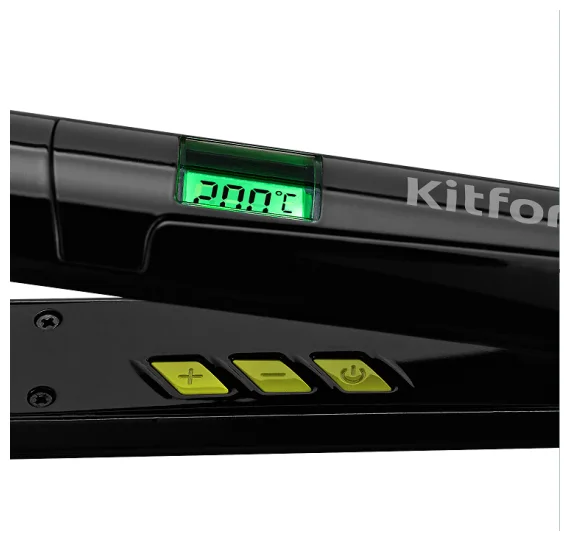 Стайлер KITFORT КТ-3226-2 Казахстан