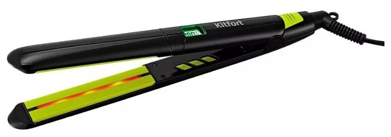 Стайлер KITFORT КТ-3226-2 Казахстан