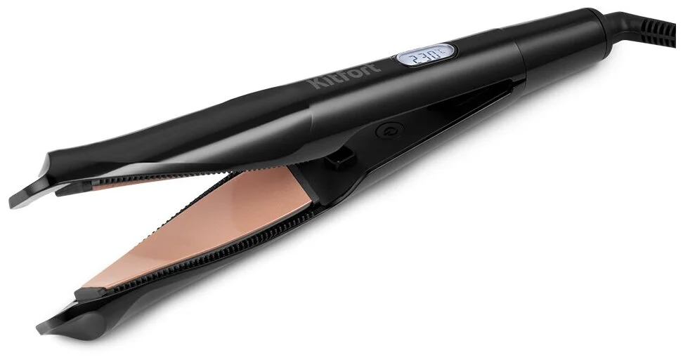 Стайлер KITFORT КТ-3225