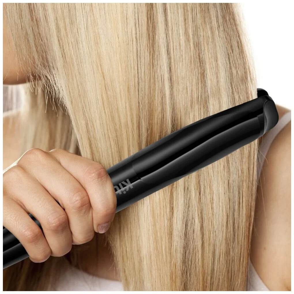 Фотография Стайлер KITFORT КТ-3225