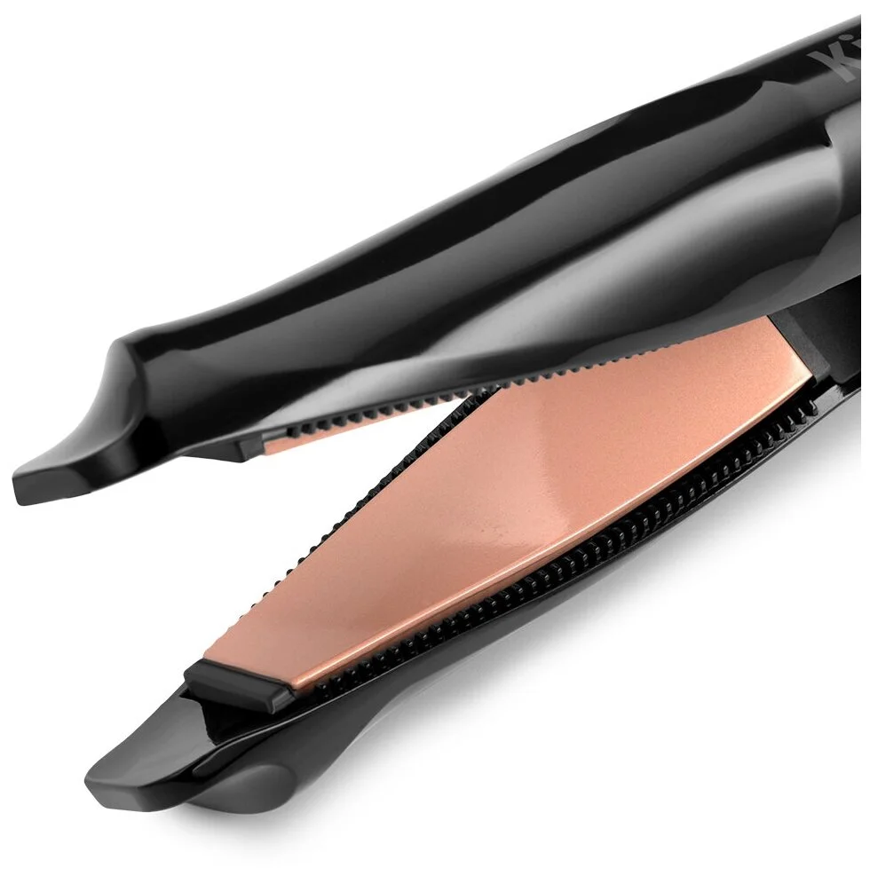 Картинка Стайлер KITFORT КТ-3225