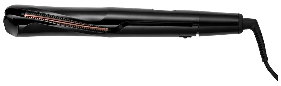 Купить Стайлер KITFORT КТ-3225