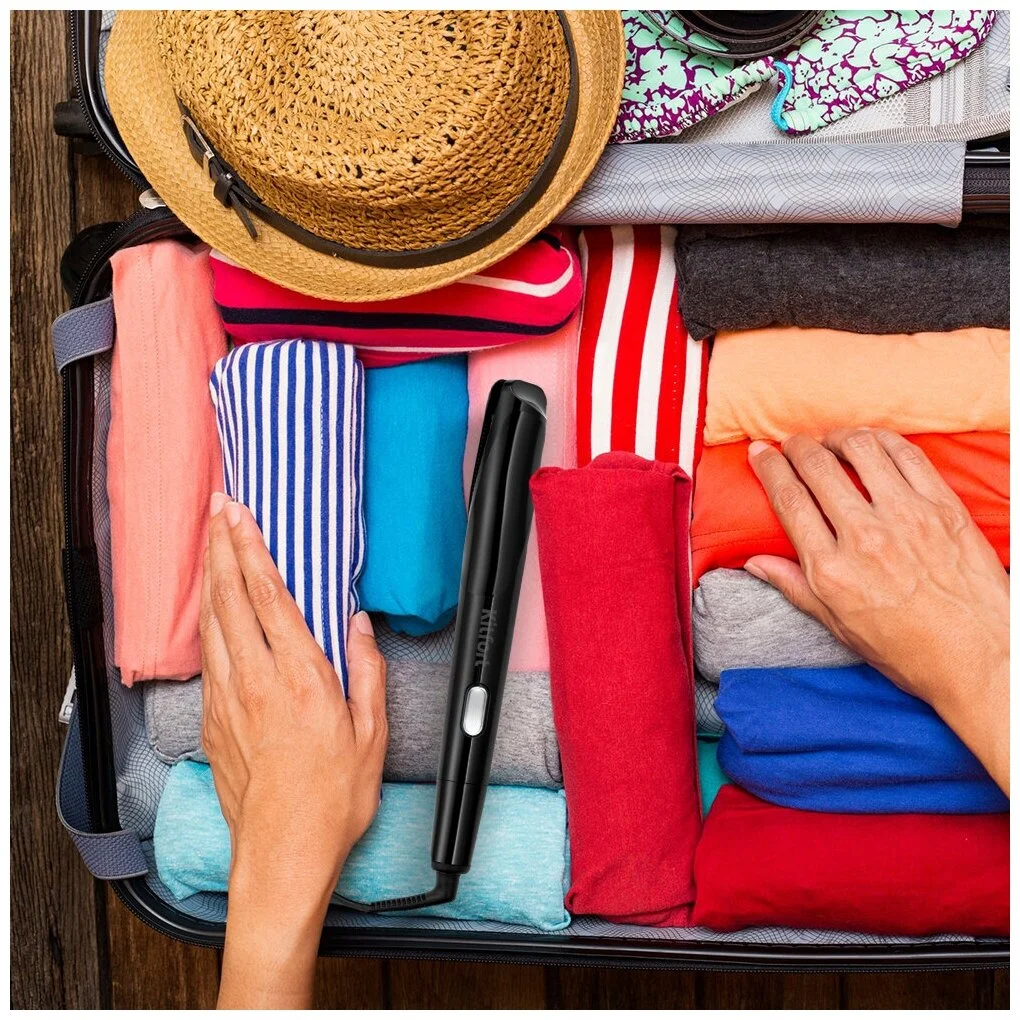 Стайлер KITFORT КТ-3225 заказать