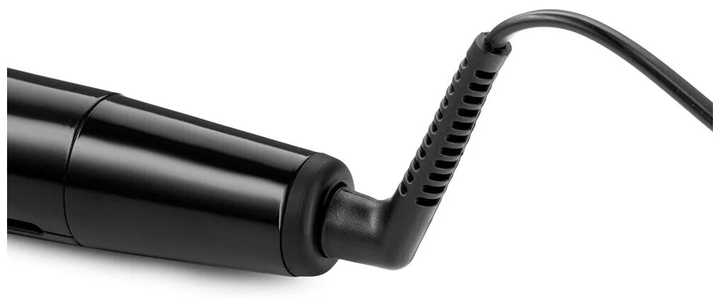 Стайлер KITFORT КТ-3225 Казахстан