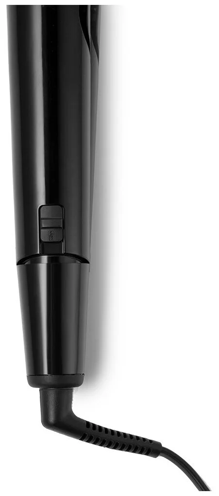 Стайлер KITFORT КТ-3225 Казахстан