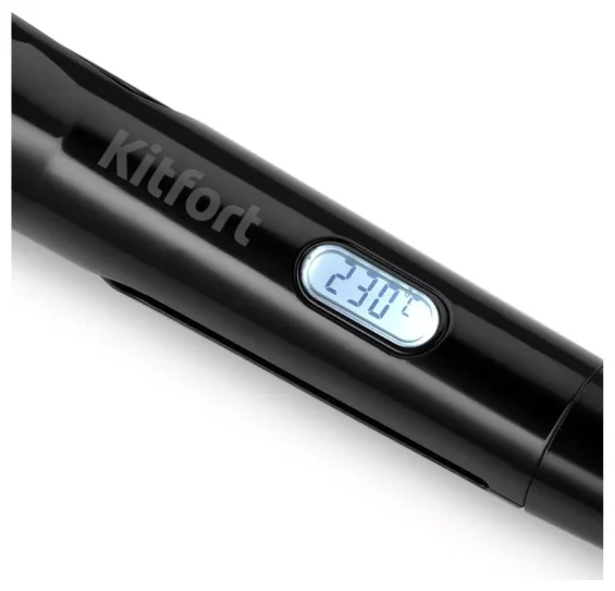 Стайлер KITFORT КТ-3225 Казахстан
