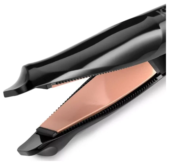 Стайлер KITFORT КТ-3225 Казахстан