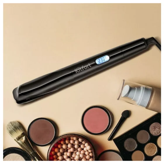 Стайлер KITFORT КТ-3225 Казахстан