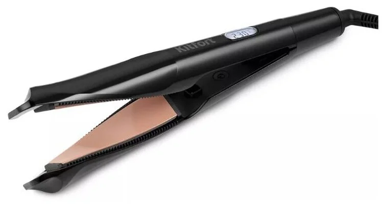 Стайлер KITFORT КТ-3225 Казахстан