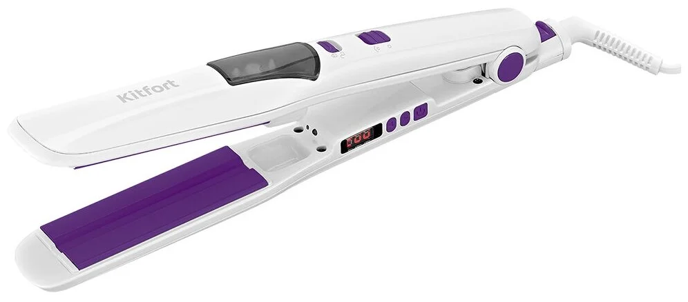 Стайлер KITFORT КТ-3227-1