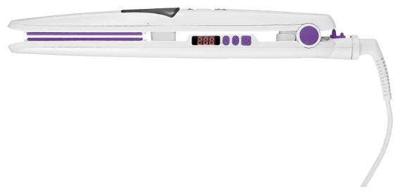 Стайлер KITFORT КТ-3227-1 Казахстан