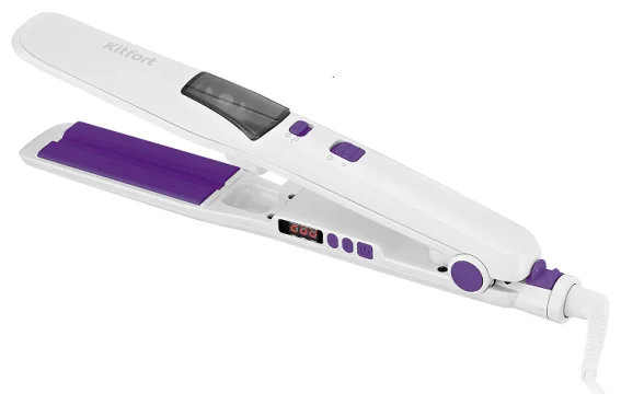 Стайлер KITFORT КТ-3227-1 Казахстан