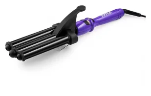 Стайлер KITFORT КТ-3218 Казахстан