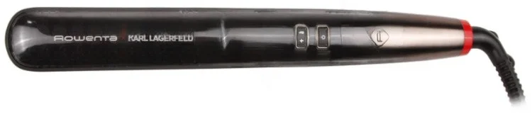 Фото Стайлер ROWENTA SF466LF0