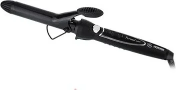 Фото Стайлер HOTTEK 967-110