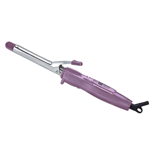 Фото Стайлер HOME ELEMENT HE-HB401 Lilac