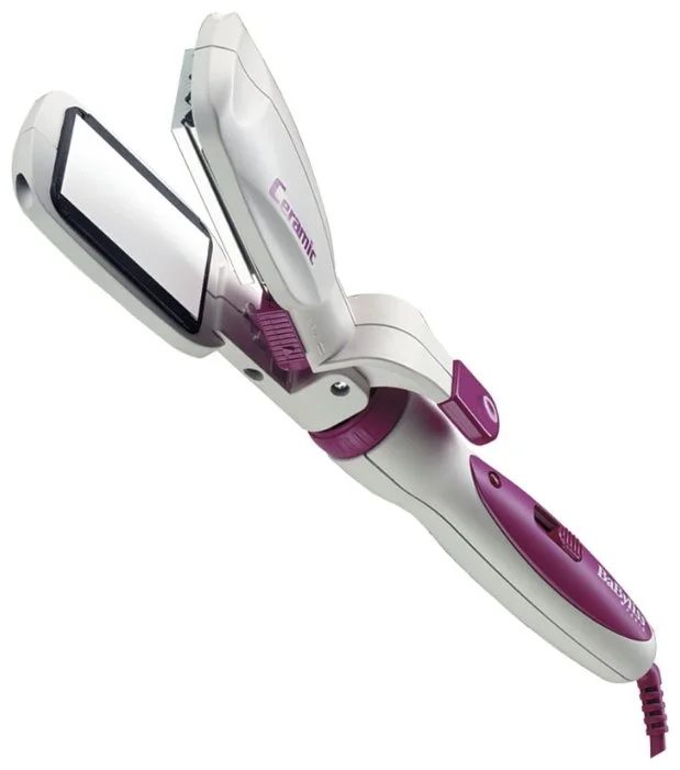 Стайлер BABYLISS 2020CE