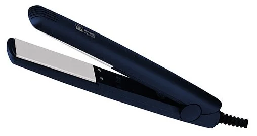 Фото Стайлер HOME ELEMENT HE-HB412 Blue