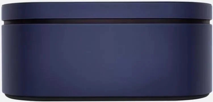 Фотография Стайлер DYSON HS05 Navy Blue