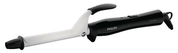 Стайлер PHILIPS BHB862/00