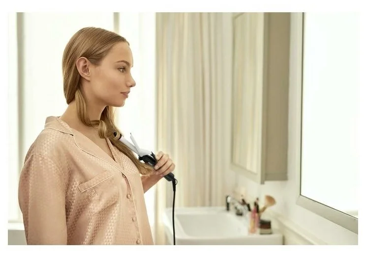 Стайлер PHILIPS BHB862/00 заказать