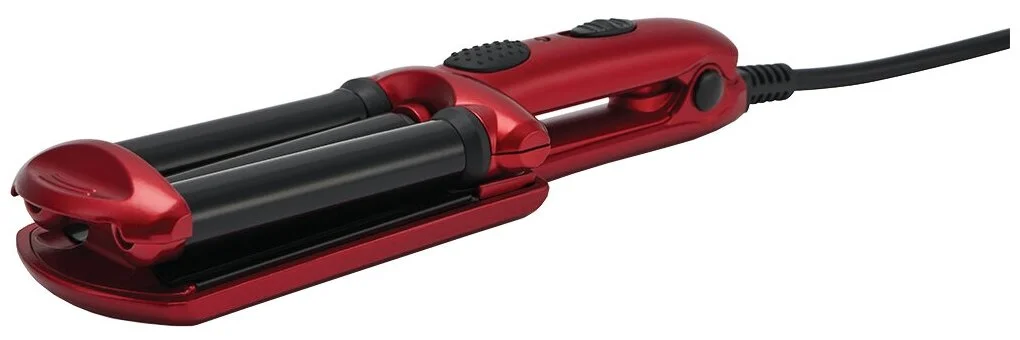 Стайлер POLARIS PHS 4080MK