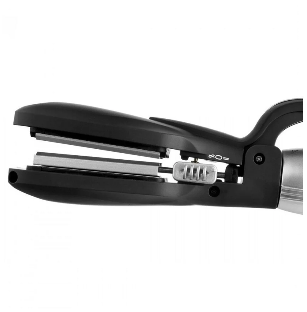 Фотография Стайлер BRAYER BR3360BN