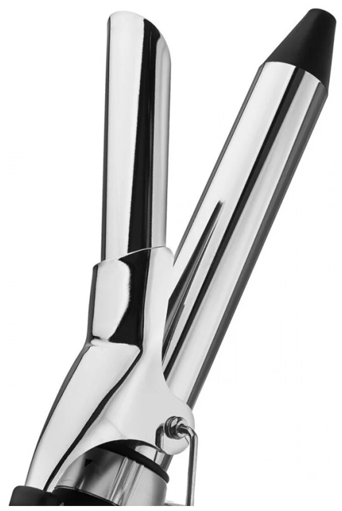 Купить Стайлер BRAYER BR3360BN