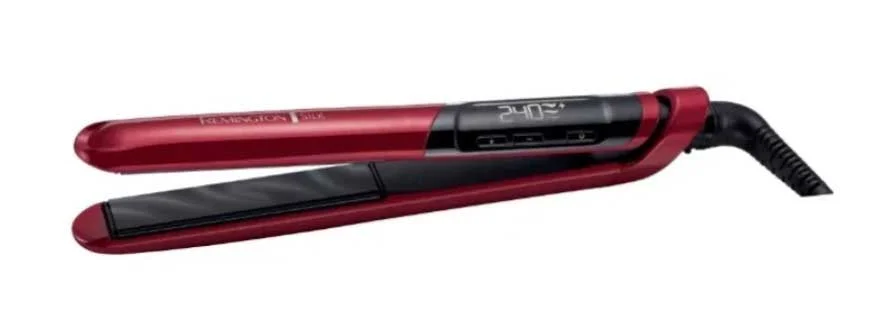 Стайлер REMINGTON S9600