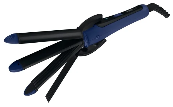 Стайлер SCARLETT SC-HS60604