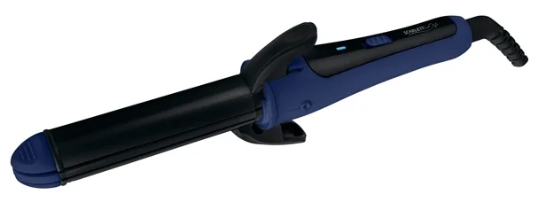 Фото Стайлер SCARLETT SC-HS60604