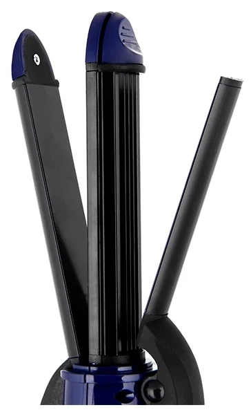 Картинка Стайлер SCARLETT SC-HS60604