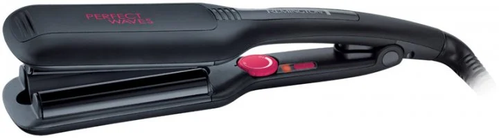 Фото Стайлер REMINGTON S6280