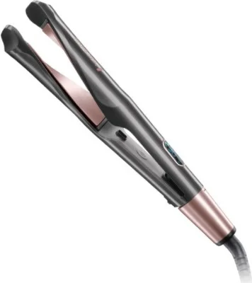 Стайлер REMINGTON Curl & Straight Confidence S6606